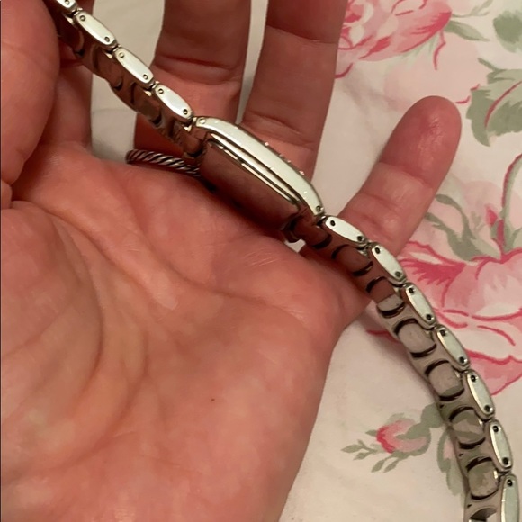 Brighton Watch - Picture 4 of 4